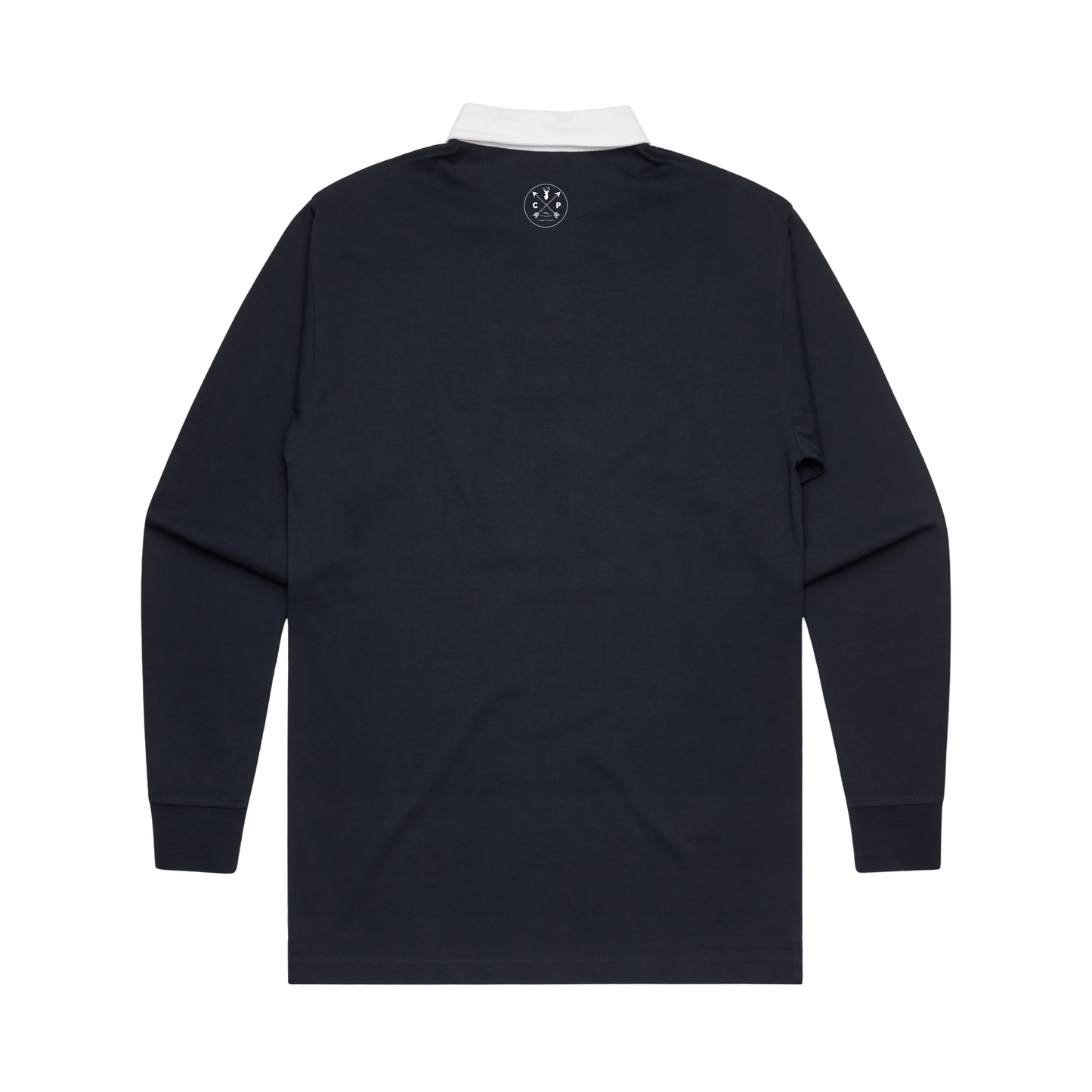 Country Phase Rugby Jerseys