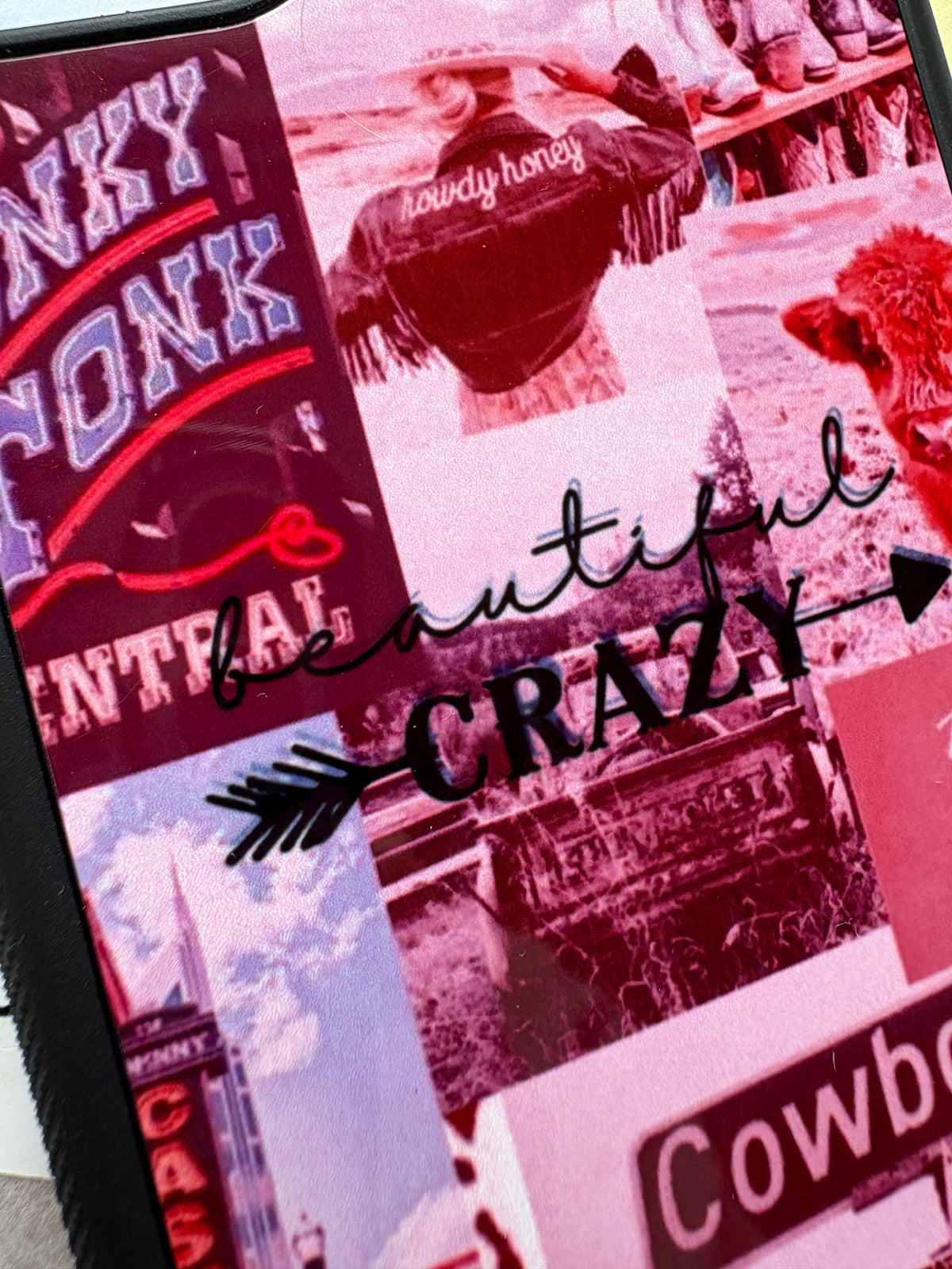 Country Phase iPhone 11 Case - Seconds