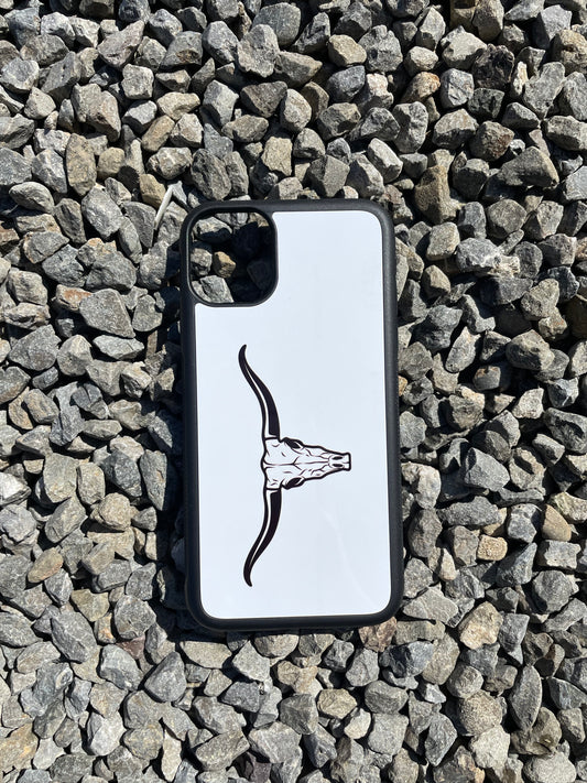 Country Phase Phone Case