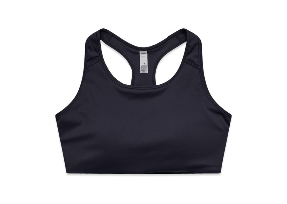 Country Phase Bra