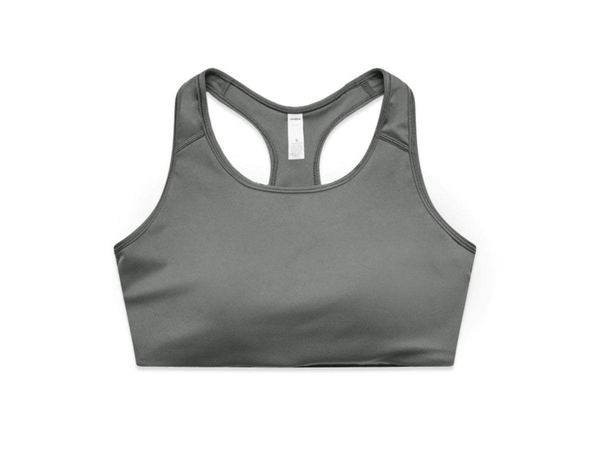 Country Phase Bra