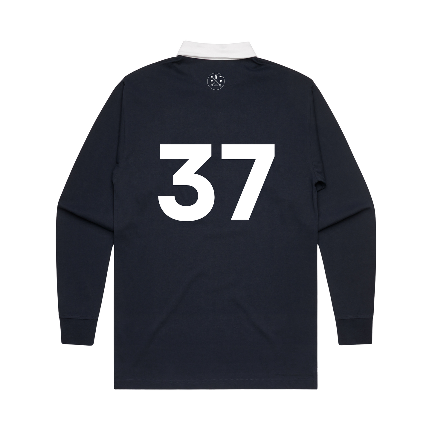 Country Phase Rugby Jerseys
