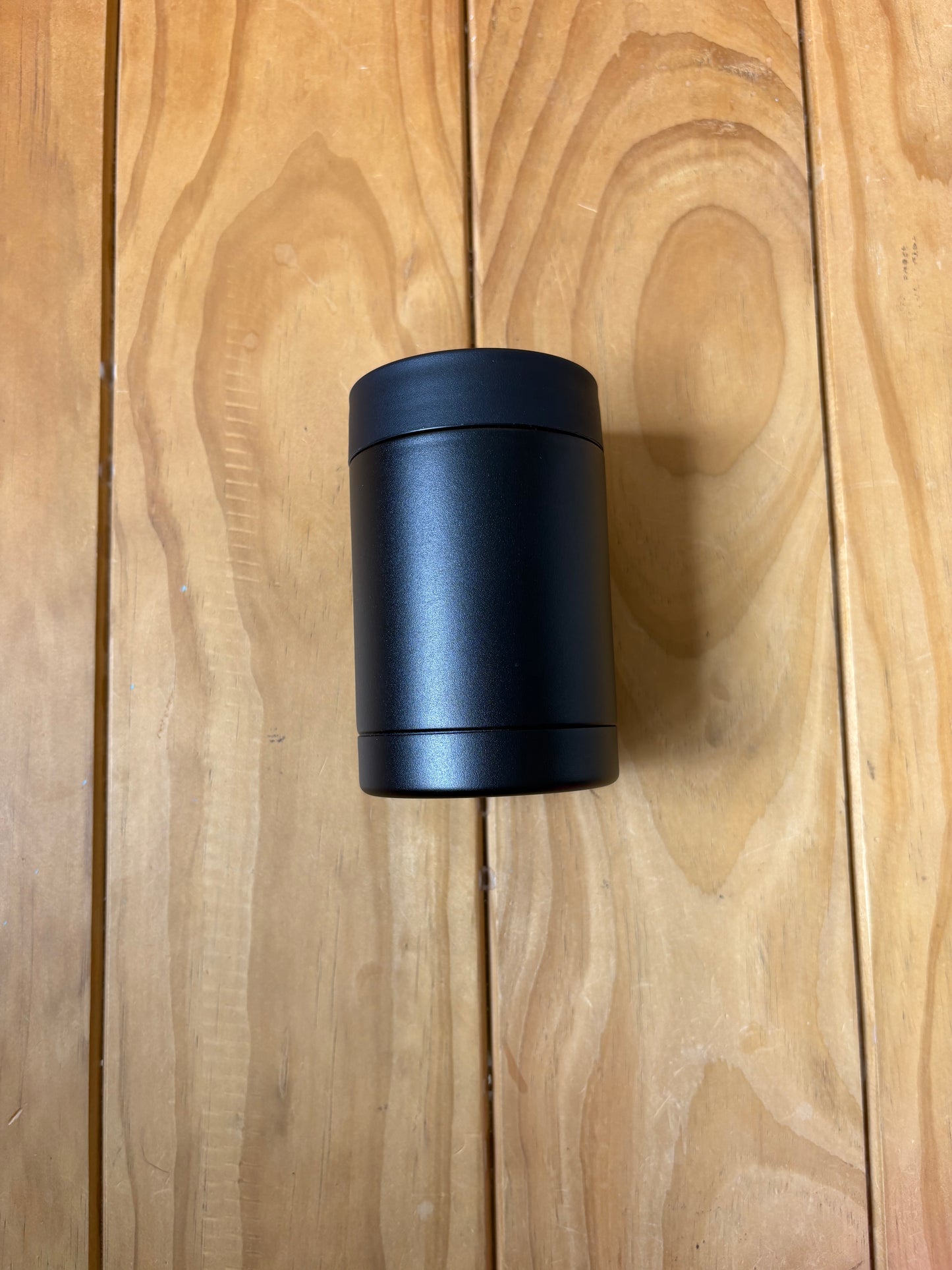 Country Phase Can/Bottle Cooler