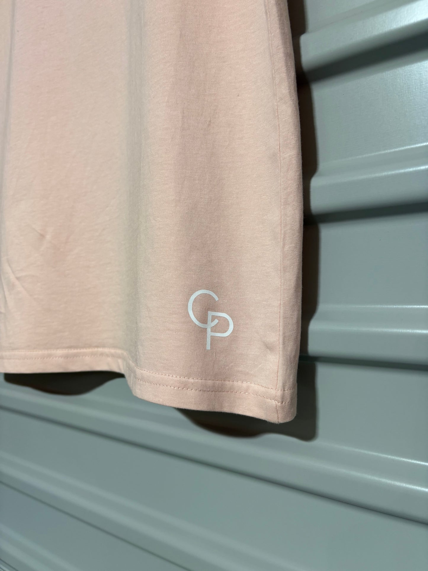 Country Phase Basic Tee