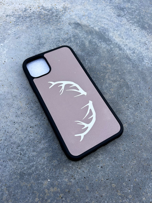 Country Phase Phone Case