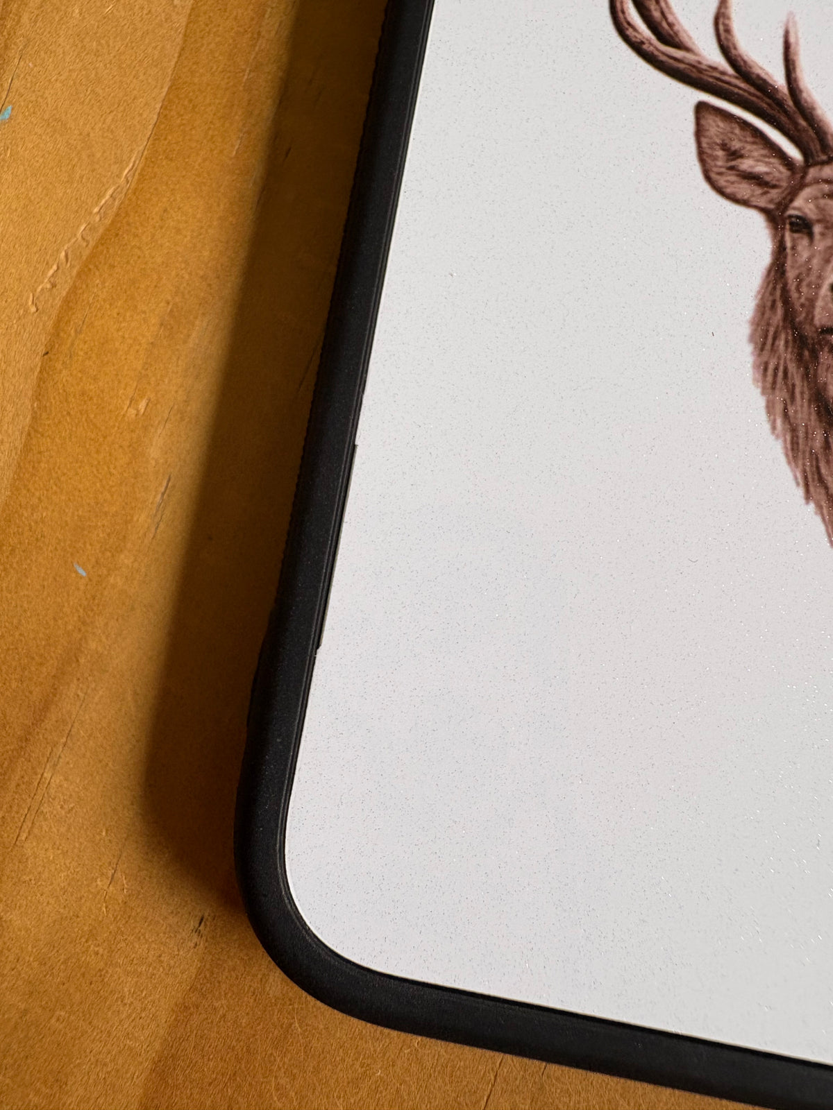 Country Phase iPhone 11 Case - Seconds