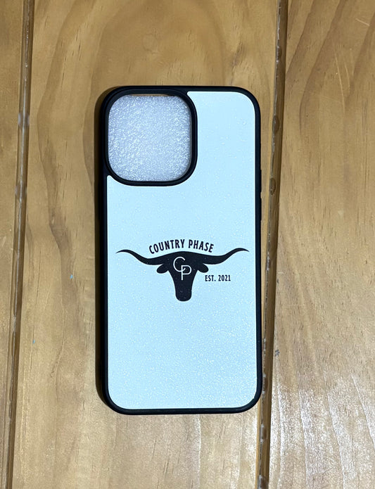 Country Phase Phone Case