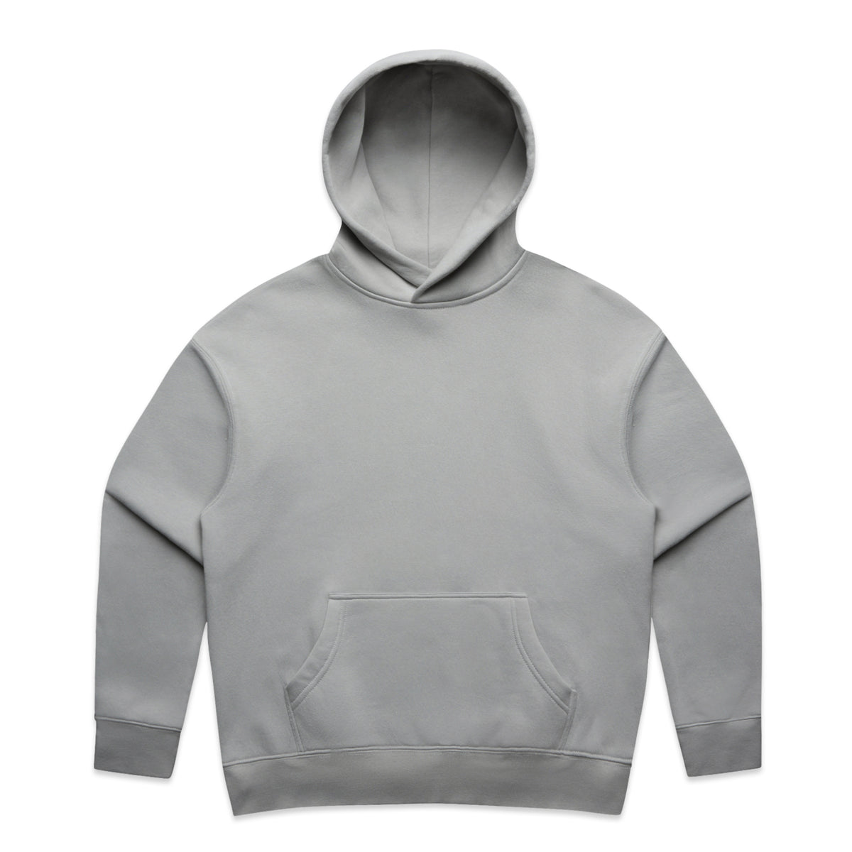 Country Phase Women’s Relaxed Basic Hoodie