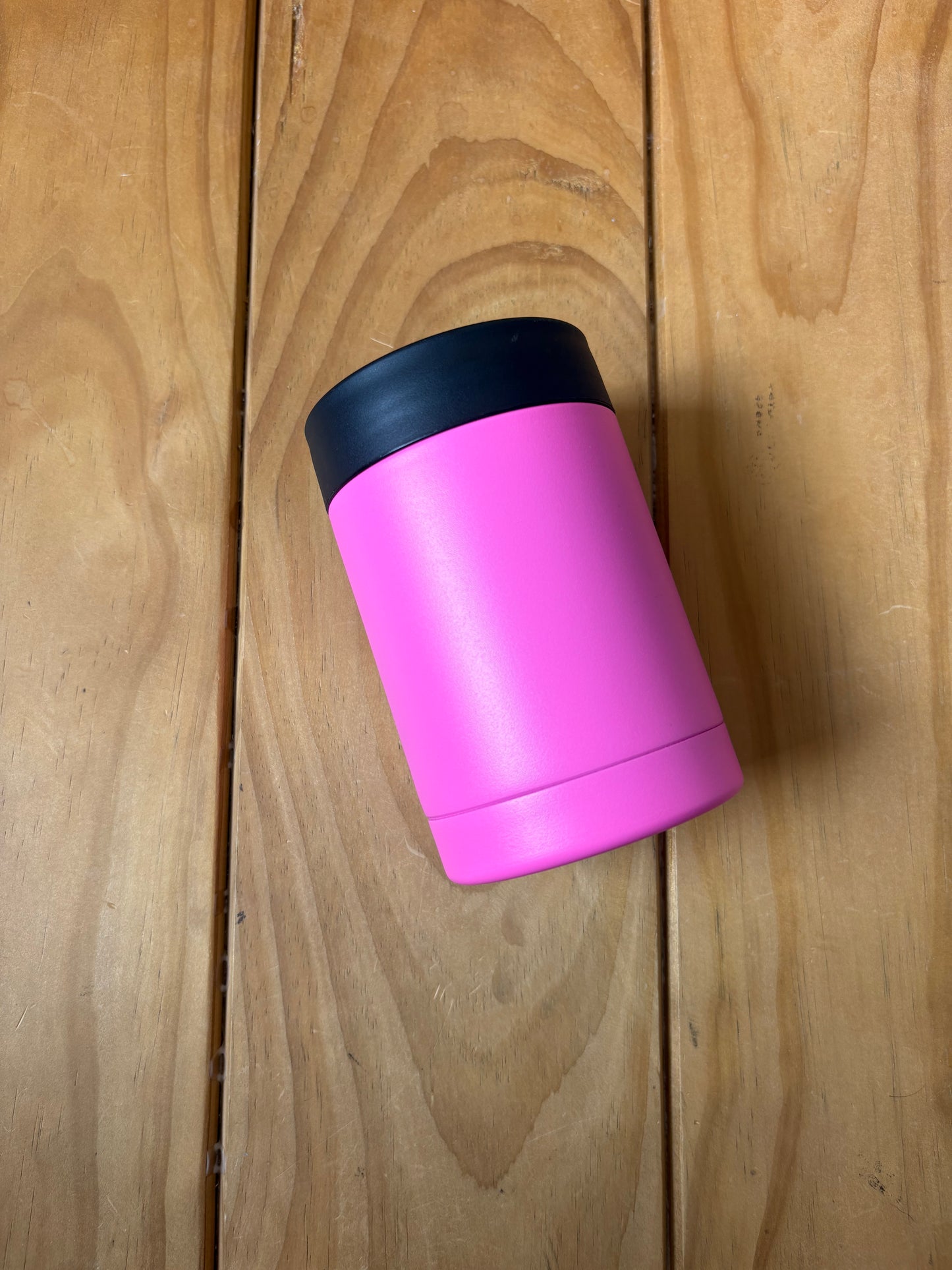 Country Phase Can/Bottle Cooler